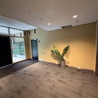 Amsterdam, Haarlemmerweg, 2-kamer appartement - foto 6