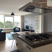 Amstelveen, Rosa Spierlaan, portiekflat - foto 5
