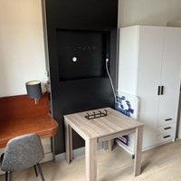 Eindhoven, Leenderweg, zelfstandige studio - foto 4