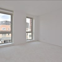 Eindhoven, Johannes vd Waalsweg, 2-kamer appartement - foto 5