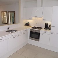 Amstelveen, Wimbledonpark, 3-kamer appartement - foto 4