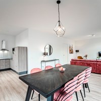 Warmond, Mgr. Aengenentlaan, 2-kamer appartement - foto 5