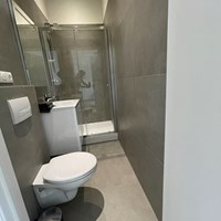 Nijmegen, van Welderenstraat, 2-kamer appartement - foto 5