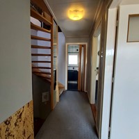 Maastricht, Opalinestraat, eengezinswoning - foto 5