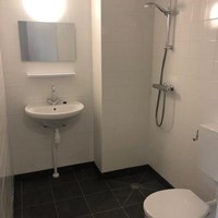 Winssen, Leegstraat, zelfstandige studio - foto 6