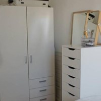 Den Haag, Groot Hertoginnelaan, 2-kamer appartement - foto 5