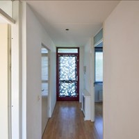 Heerlen, Unescostraat, 3-kamer appartement - foto 6