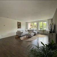 Zwolle, Fonteinkruid, 4-kamer appartement - foto 4