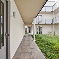 Maastricht, Merkatplantsoen, 4-kamer appartement - foto 6