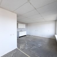 Heerlen, Marcus Aureliushof, zelfstandige studio - foto 5