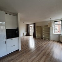Amsterdam, Van Oldenbarneveldtplein, 3-kamer appartement - foto 6