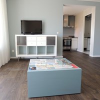Den Haag, Zwolsestraat, 3-kamer appartement - foto 5