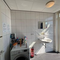 Eindhoven, Begoniastraat, studentenkamer - foto 6