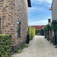 Garderen, Dorpsstraat, eengezinswoning - foto 4