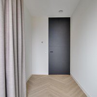 Hoofddorp, Niemeyerstraat, 3-kamer appartement - foto 6