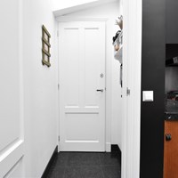 Breda, Godevaert Montensstraat, tussenwoning - foto 5