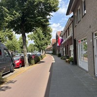 Eindhoven, Zeelsterstraat, kamer - foto 5