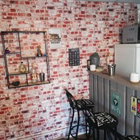 Heerlen, Marcus Aureliushof, 2-kamer appartement - foto 5