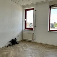 Apeldoorn, Tuinstraat, 2-kamer appartement - foto 5