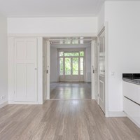 Amsterdam, Deurloostraat, 3-kamer appartement - foto 4