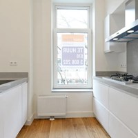 Den Haag, Maaswijkstraat, 3-kamer appartement - foto 6