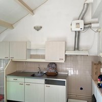 Dieren, Meidoornlaan, 3-kamer appartement - foto 4