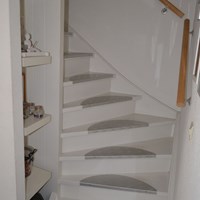 Heerlen, Zeskant, tussenwoning - foto 5