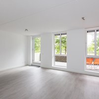 Almere, Buenos Airesstraat, 3-kamer appartement - foto 6