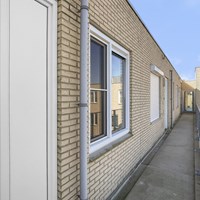 Almere, Nederlandstraat, 3-kamer appartement - foto 5