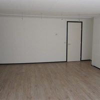 Leeuwarden, Voorstreek, 2-kamer appartement - foto 4