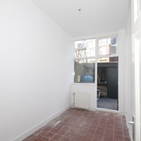 Rijswijk (ZH), Oranjelaan, 4-kamer appartement - foto 5