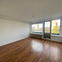 Schiedam, Nieuwlandplein, 3-kamer appartement - foto 6