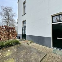 Ubbergen, Ubbergse Holleweg, kamer - foto 4