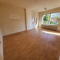 Hoensbroek, Buttingstraat, 3-kamer appartement - foto 5