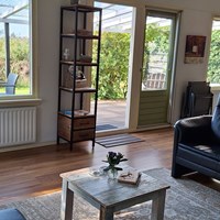 Schardam, Schardam, bungalow - foto 5