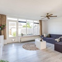 Purmerend, Bromostraat, eengezinswoning - foto 6