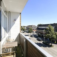 Bussum, Huizerweg, 3-kamer appartement - foto 6
