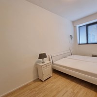 Rotterdam, Mariniersweg, 2-kamer appartement - foto 6
