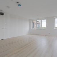 Hoofddorp, Assumburg, 3-kamer appartement - foto 5