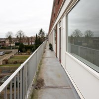 Ede, Buizerdlaan, 4-kamer appartement - foto 4
