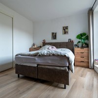 Gorinchem, Kruithoorn, 2-kamer appartement - foto 6