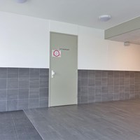 Utrecht, Marnixlaan, 3-kamer appartement - foto 6