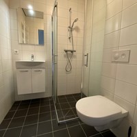 Groningen, Helperpark, 2-kamer appartement - foto 5