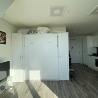 Houten, Randhoeve, zelfstandige studio - foto 4