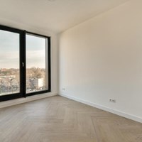 Amsterdam, Badhuiskade, 3-kamer appartement - foto 6
