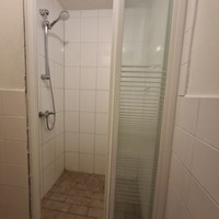 Breda, Teteringenstraat, semi zelfstandige studio - foto 6