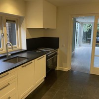 Eemnes, Laarderweg, 2-onder-1 kap woning - foto 5
