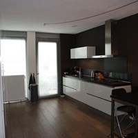Veldhoven, Eekhoorn, tussenwoning - foto 4