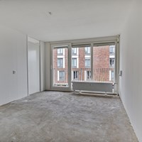 Mijdrecht, Mevrouw van Wieringenplein, 2-kamer appartement - foto 5