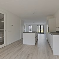 Vijfhuizen, Liniewal, tussenwoning - foto 4